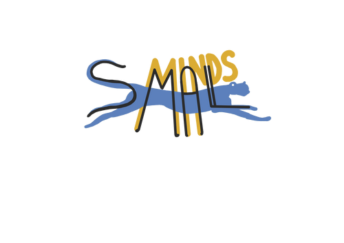 Small-Minds